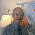 Owner at Pedersen's Furniture Company, Ken Pedersen